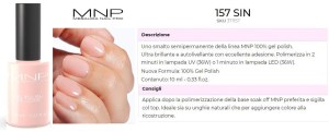 157 SIN